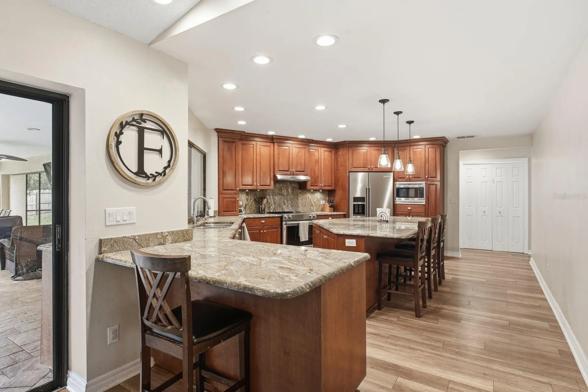 2729 Redford Court E Clearwater FL 33761