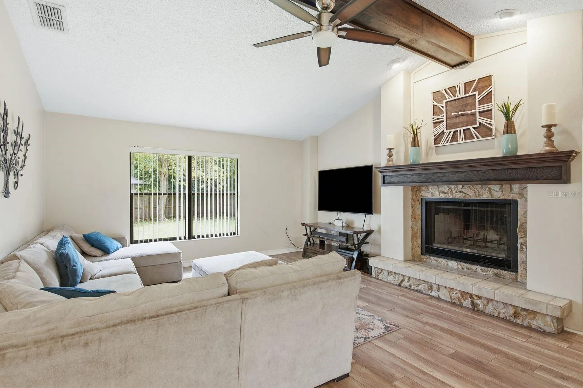 2729 Redford Court E Clearwater FL 33761