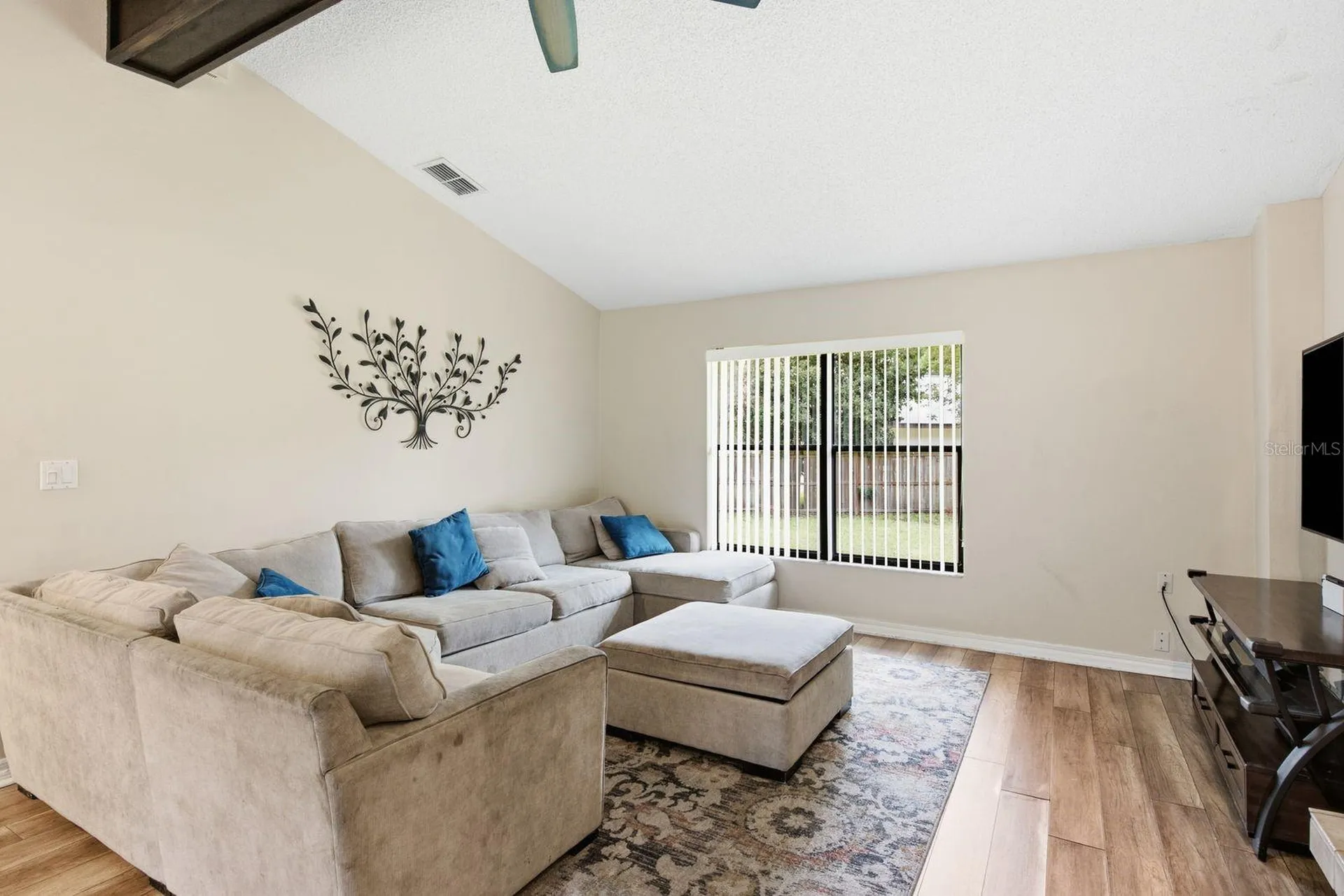 2729 Redford Court E Clearwater FL 33761