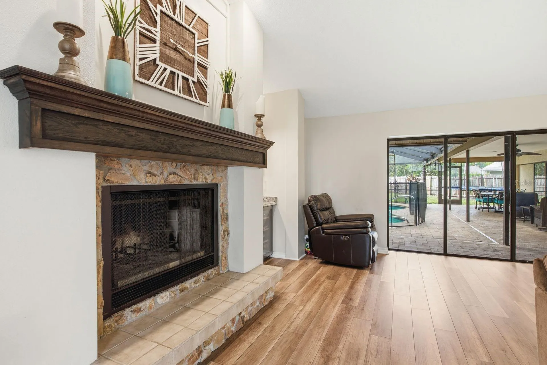 2729 Redford Court E Clearwater FL 33761