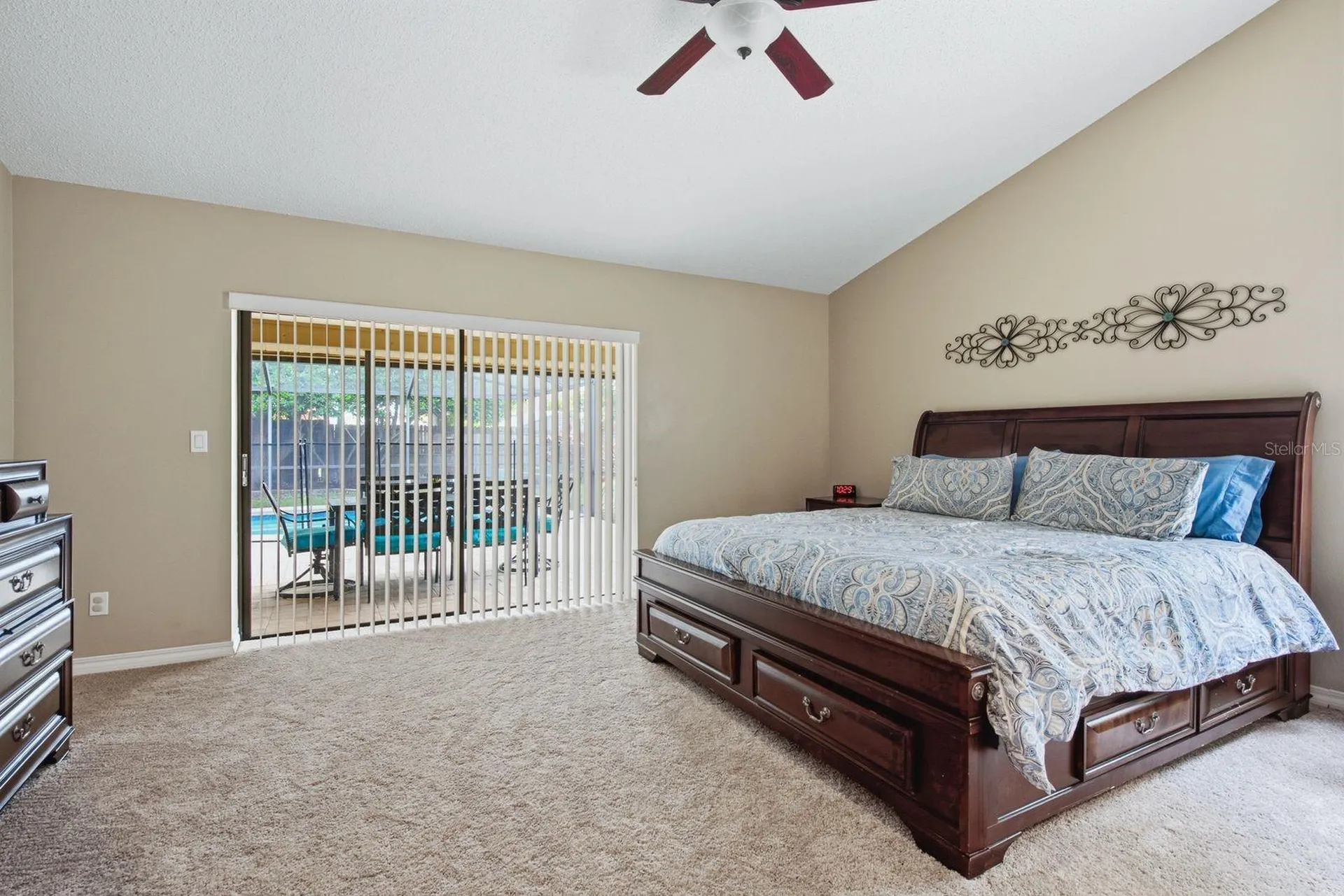 2729 Redford Court E Clearwater FL 33761