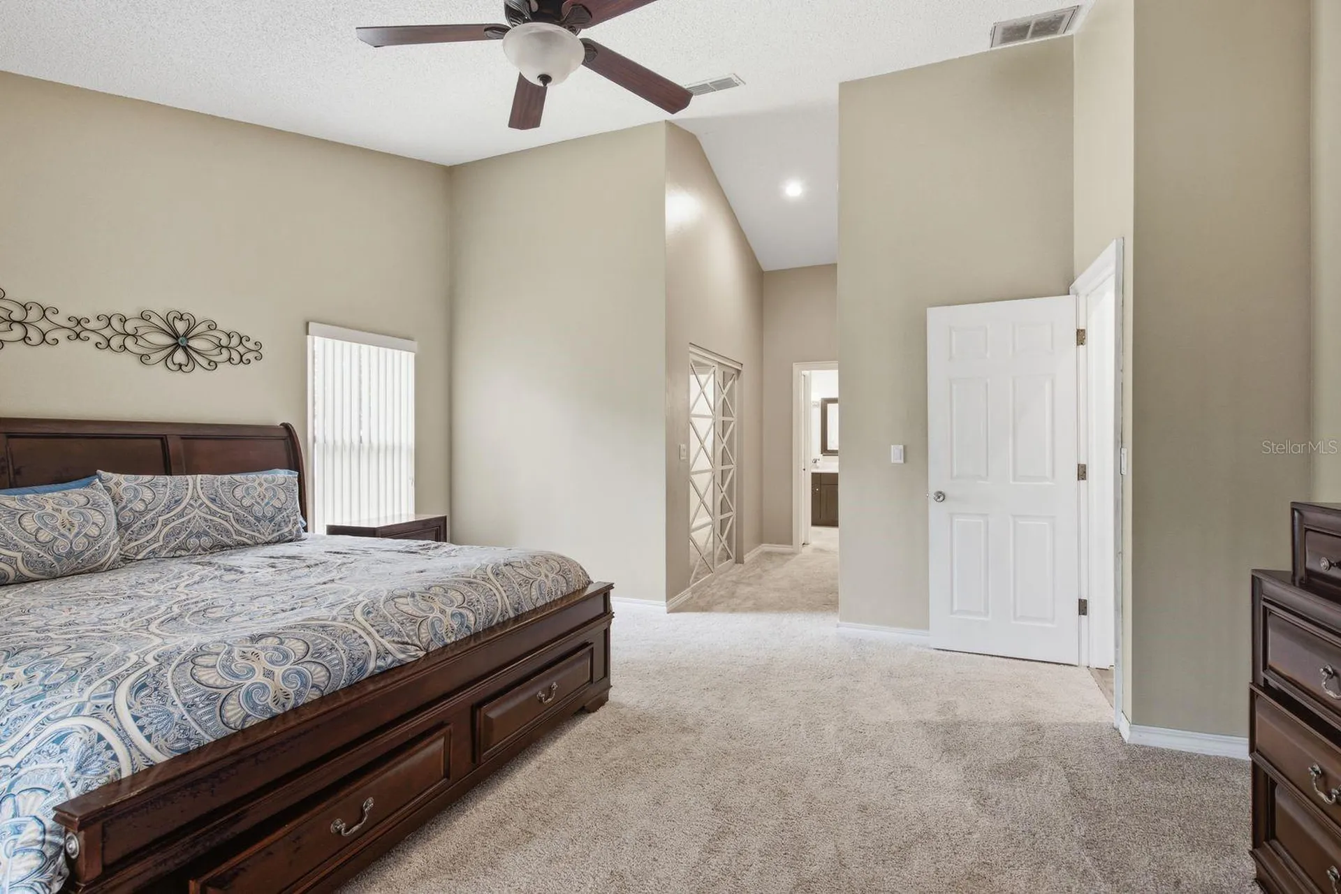 2729 Redford Court E Clearwater FL 33761