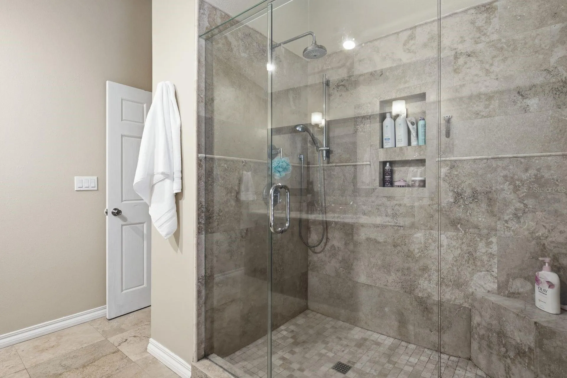 2729 Redford Court E Clearwater FL 33761