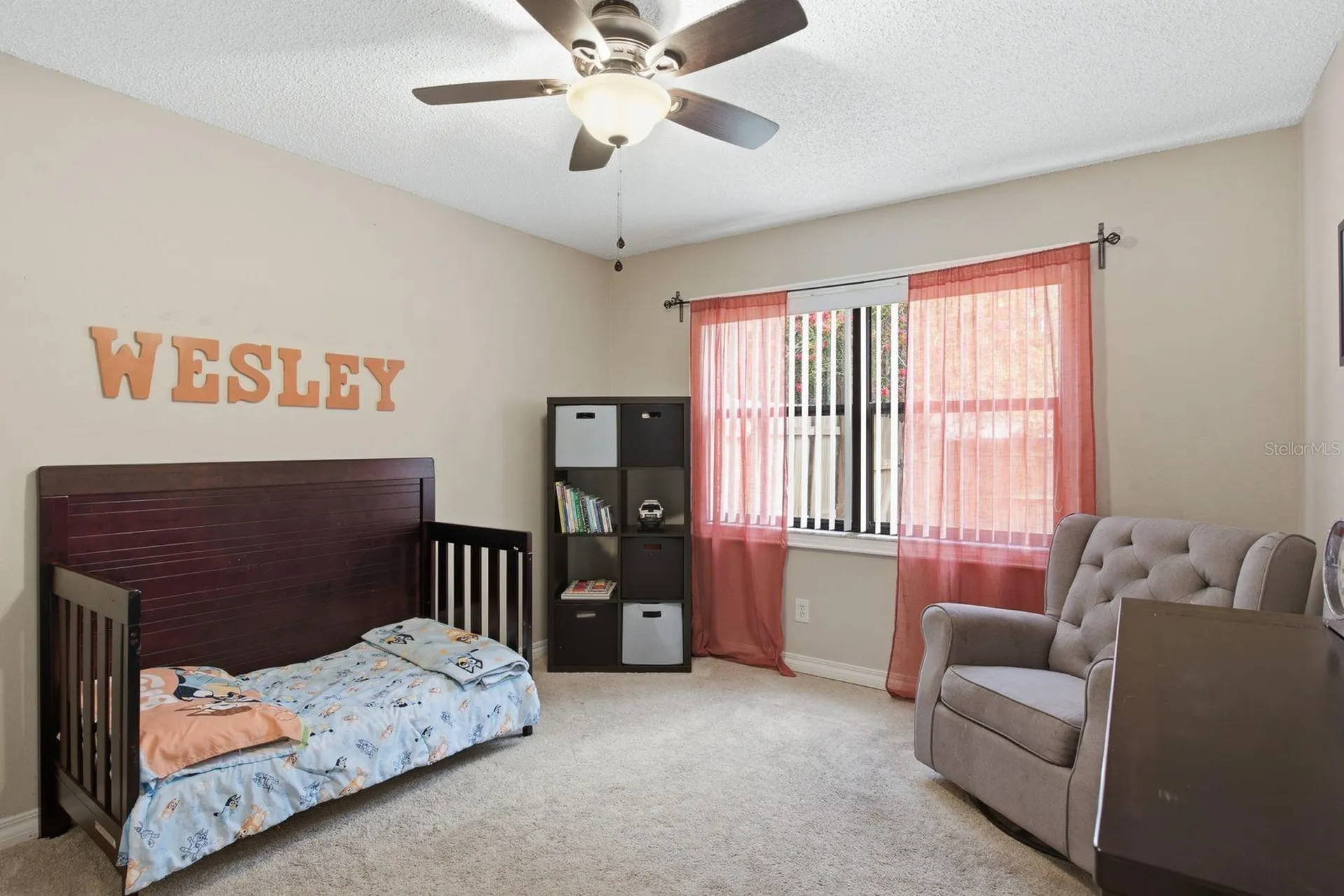 2729 Redford Court E Clearwater FL 33761