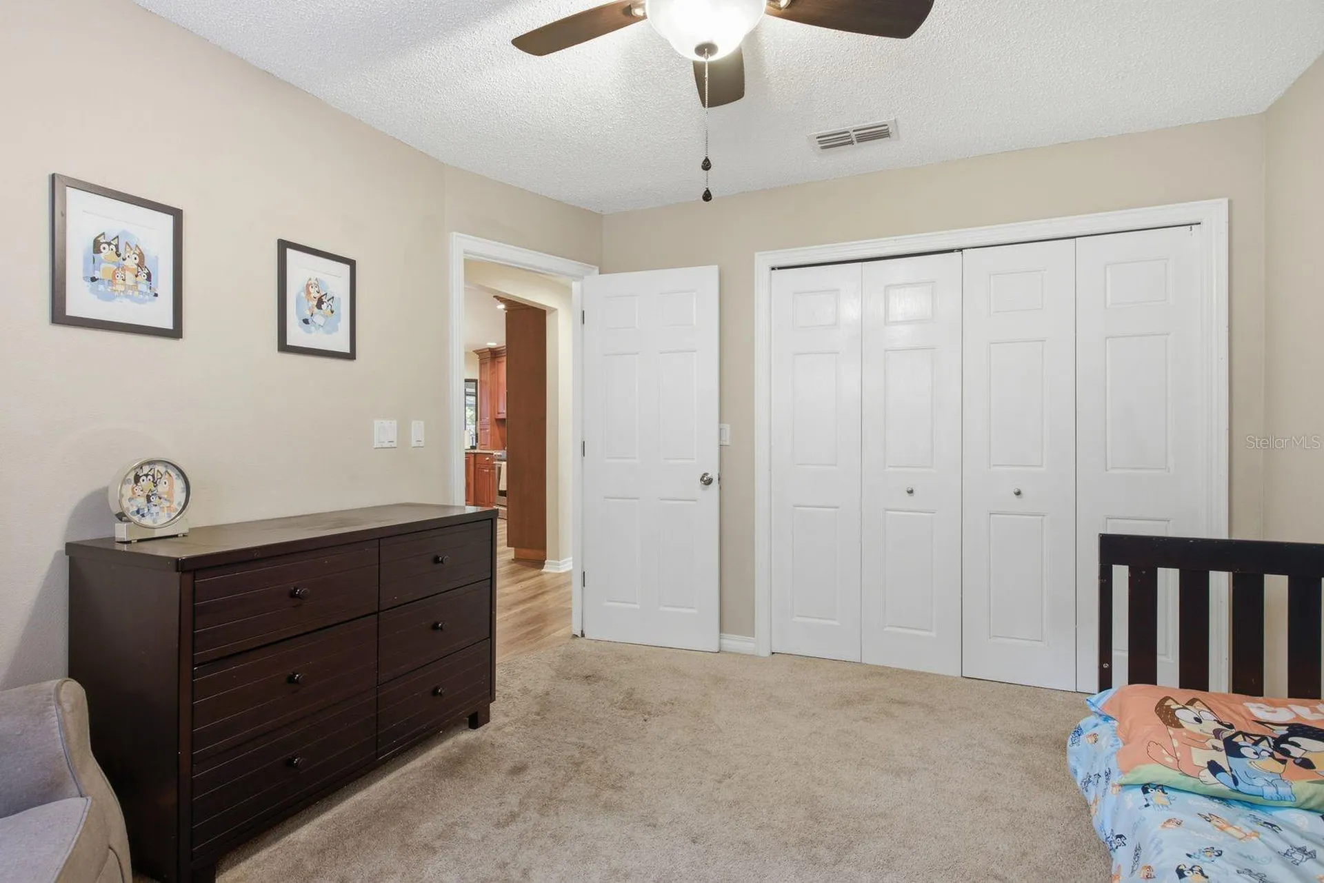 2729 Redford Court E Clearwater FL 33761