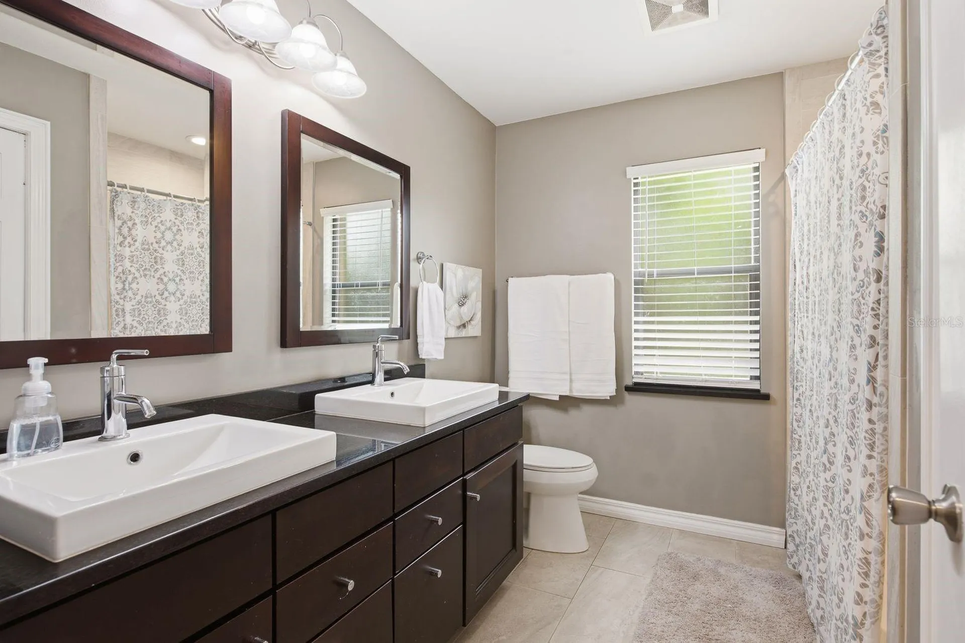 2729 Redford Court E Clearwater FL 33761