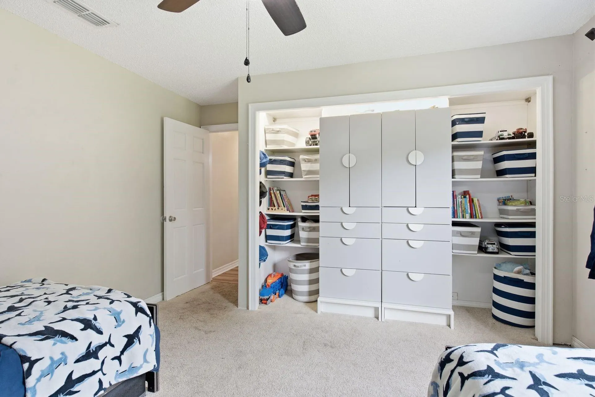 2729 Redford Court E Clearwater FL 33761