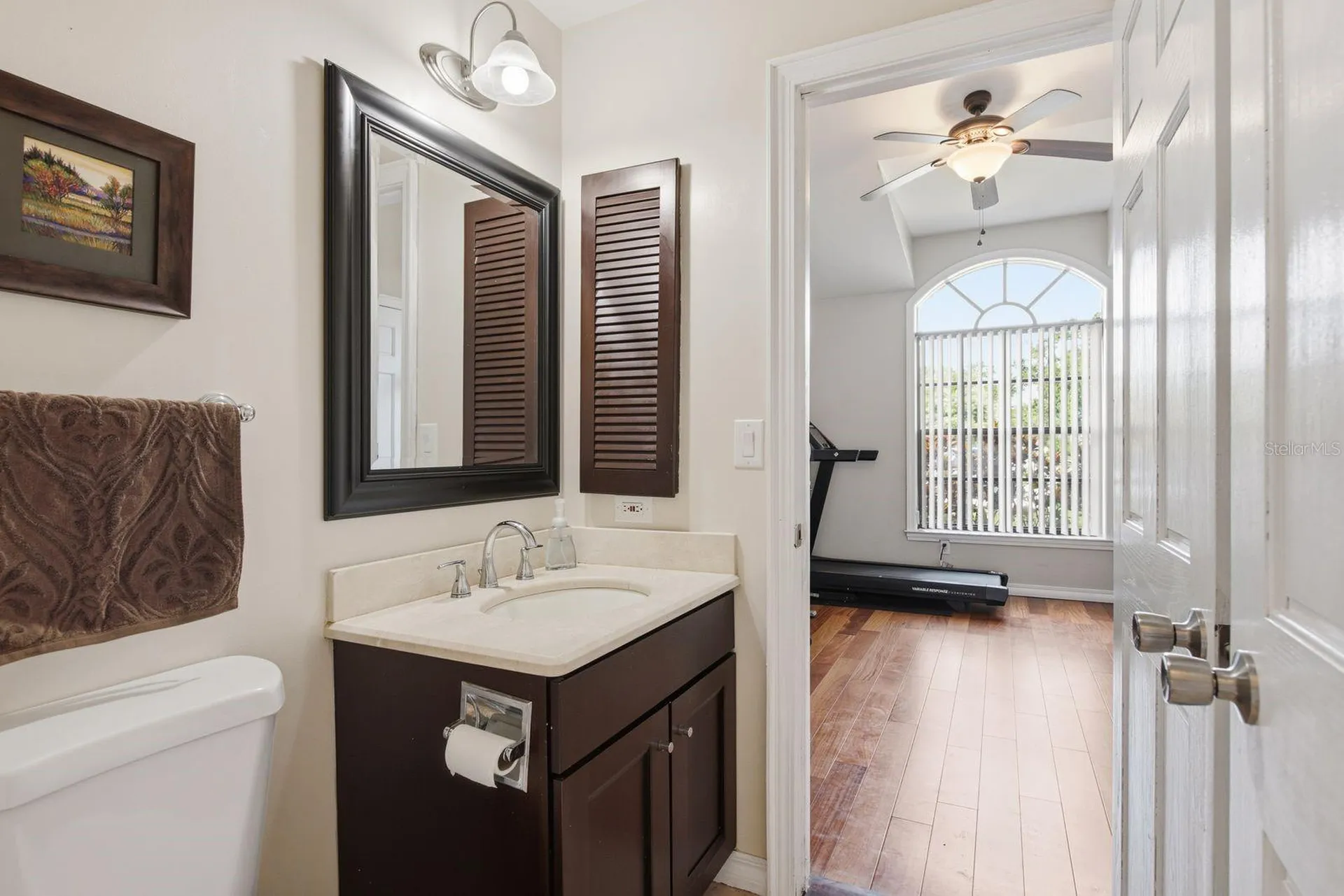 2729 Redford Court E Clearwater FL 33761