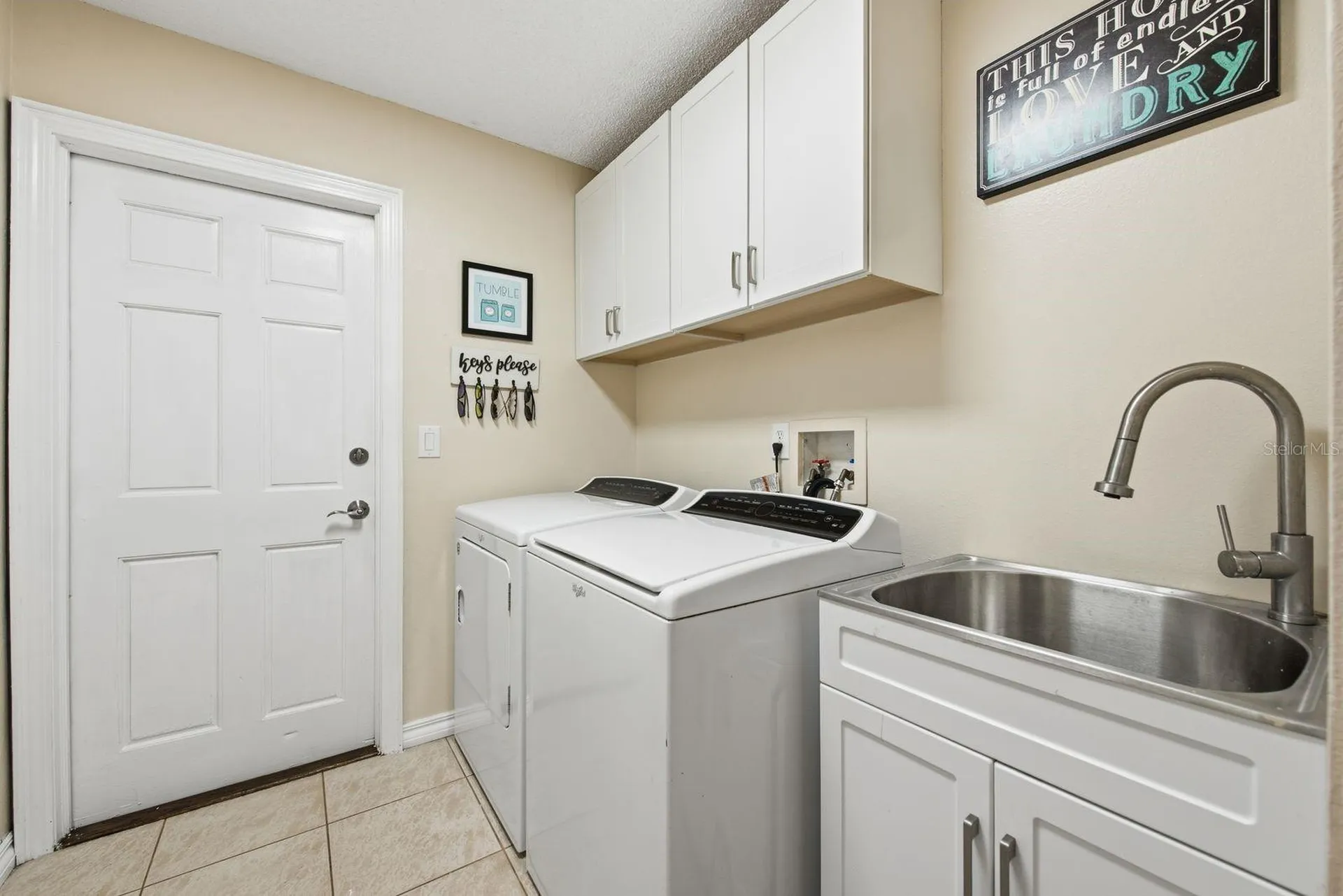 2729 Redford Court E Clearwater FL 33761