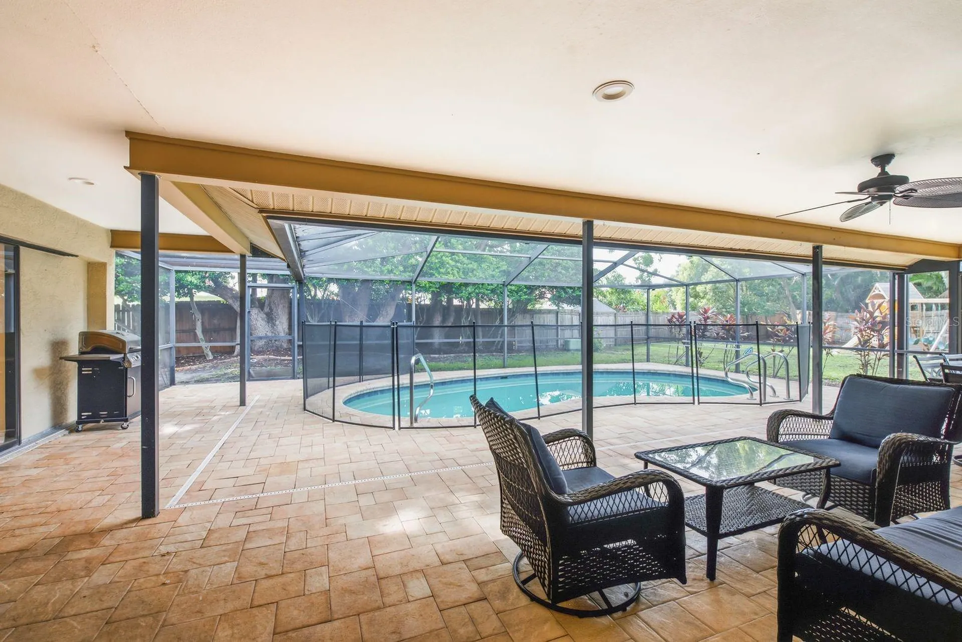 2729 Redford Court E Clearwater FL 33761