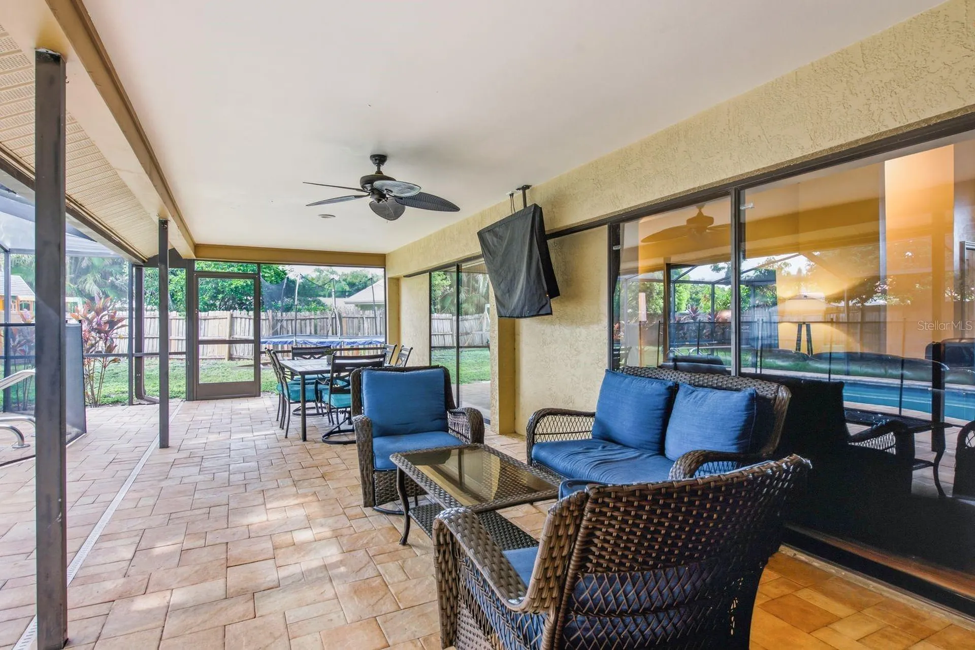 2729 Redford Court E Clearwater FL 33761