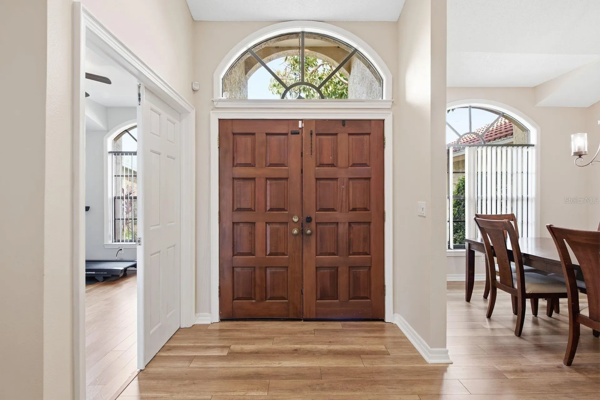 2729 Redford Court E Clearwater FL 33761