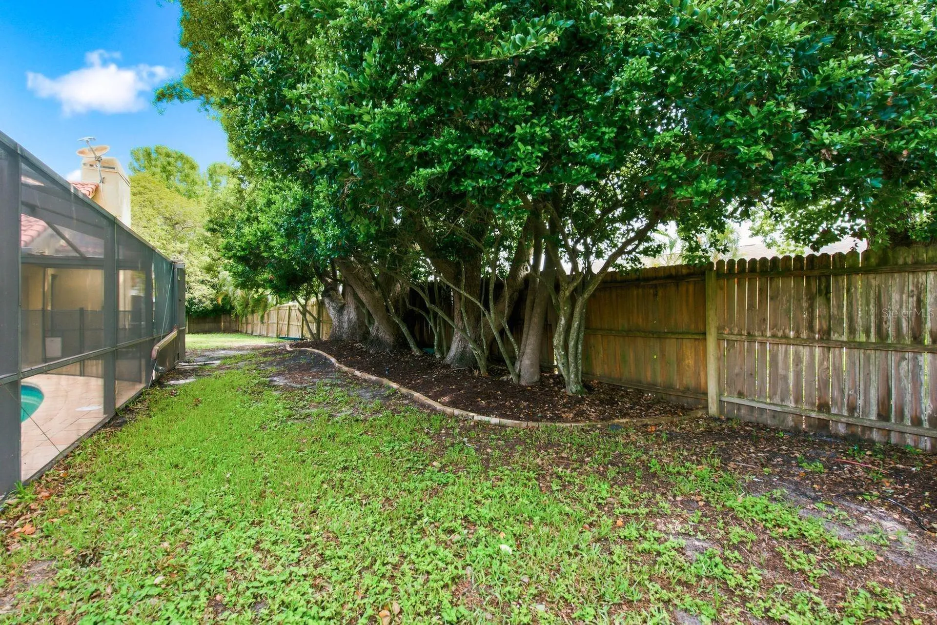 2729 Redford Court E Clearwater FL 33761