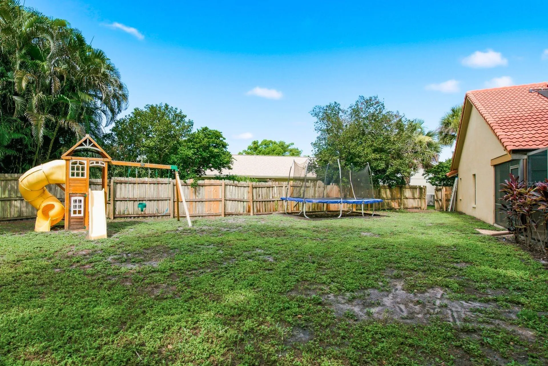 2729 Redford Court E Clearwater FL 33761