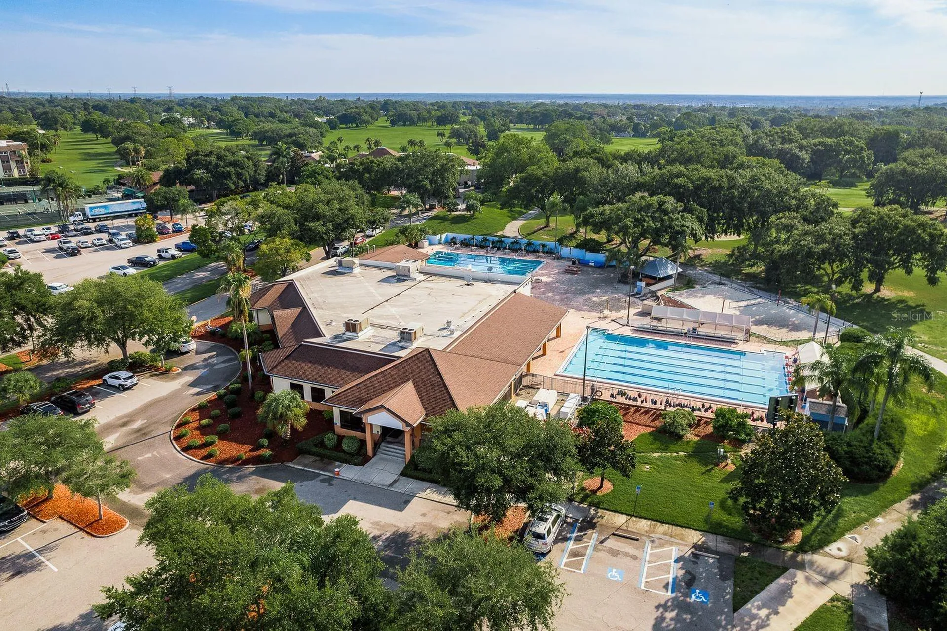 2729 Redford Court E Clearwater FL 33761