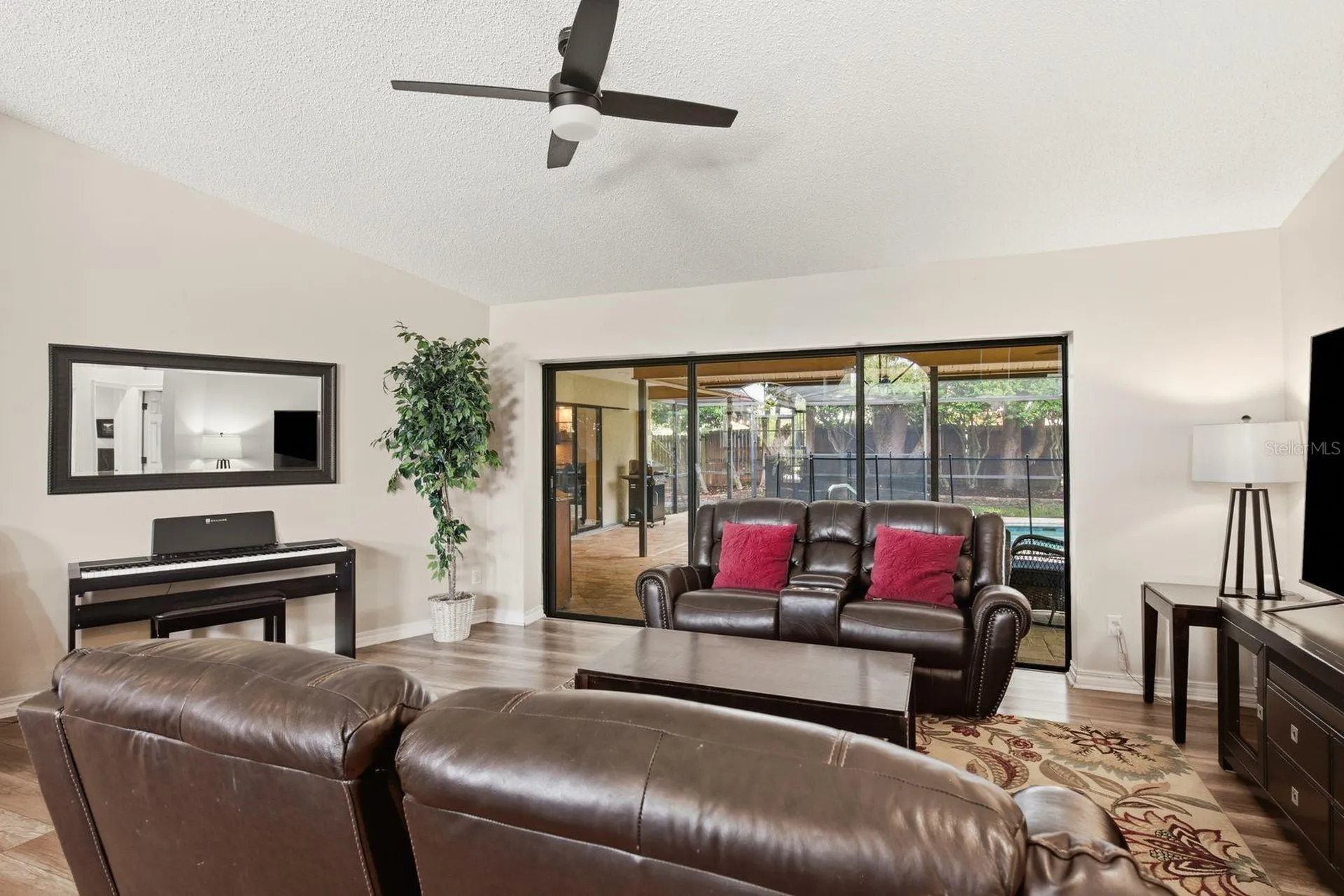 2729 Redford Court E Clearwater FL 33761