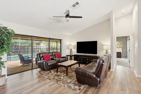 2729 Redford Court E Clearwater FL 33761