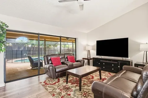 2729 Redford Court E Clearwater FL 33761