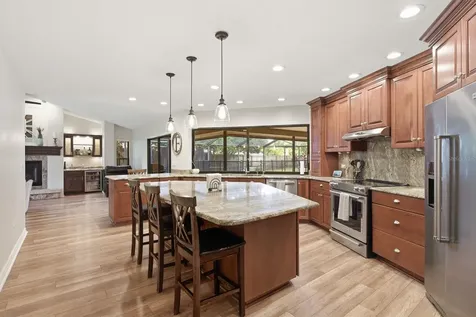 2729 Redford Court E Clearwater FL 33761
