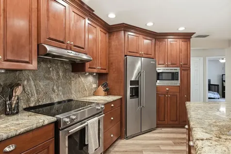 2729 Redford Court E Clearwater FL 33761