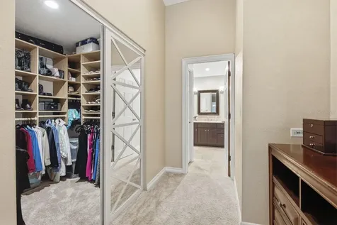 2729 Redford Court E Clearwater FL 33761