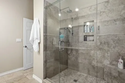 2729 Redford Court E Clearwater FL 33761