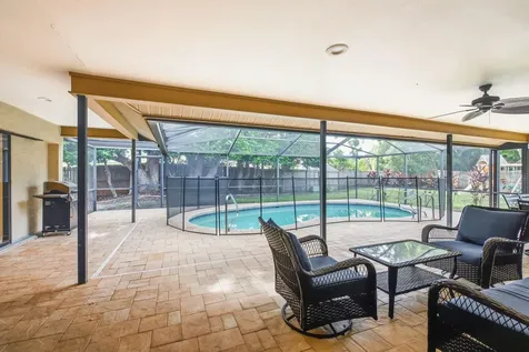 2729 Redford Court E Clearwater FL 33761