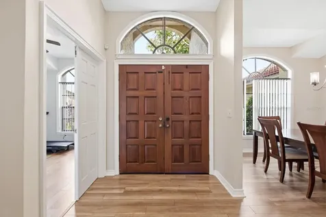 2729 Redford Court E Clearwater FL 33761