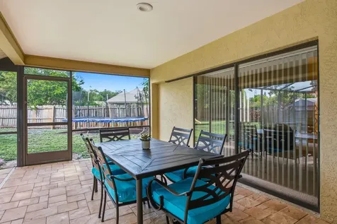 2729 Redford Court E Clearwater FL 33761