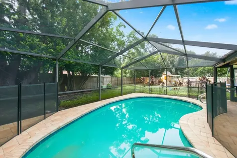 2729 Redford Court E Clearwater FL 33761