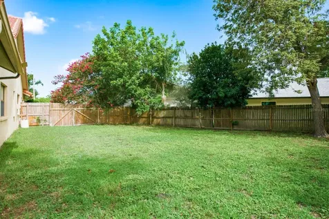 2729 Redford Court E Clearwater FL 33761