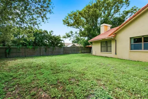 2729 Redford Court E Clearwater FL 33761