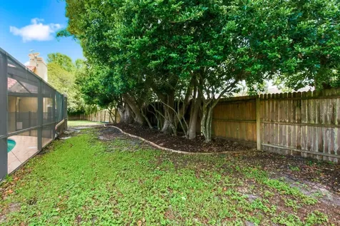 2729 Redford Court E Clearwater FL 33761