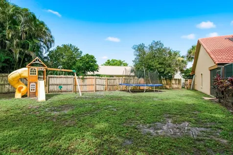 2729 Redford Court E Clearwater FL 33761