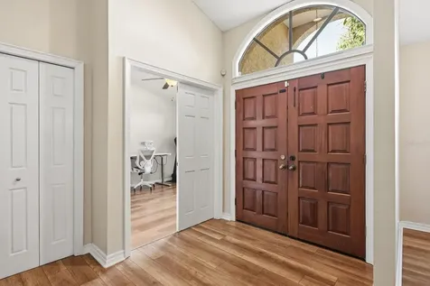 2729 Redford Court E Clearwater FL 33761