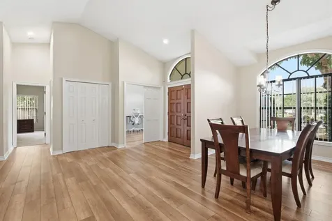 2729 Redford Court E Clearwater FL 33761