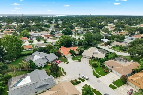 2729 Redford Court E Clearwater FL 33761