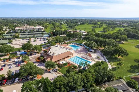 2729 Redford Court E Clearwater FL 33761