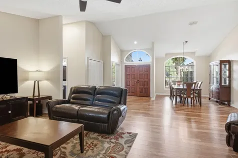 2729 Redford Court E Clearwater FL 33761