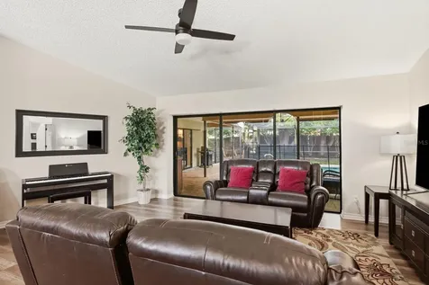 2729 Redford Court E Clearwater FL 33761