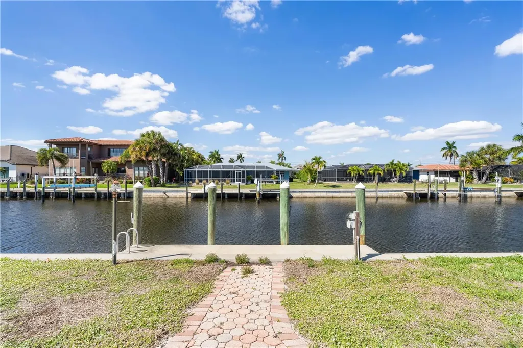 2194 Bayou Road Punta Gorda FL 33950