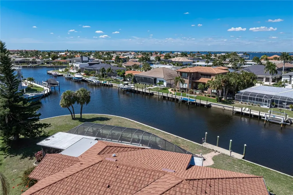 2194 Bayou Road Punta Gorda FL 33950