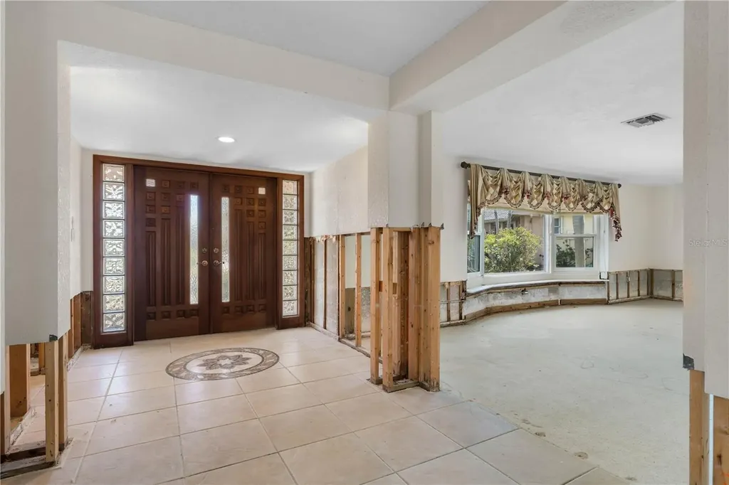2194 Bayou Road Punta Gorda FL 33950