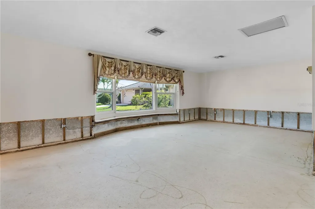 2194 Bayou Road Punta Gorda FL 33950