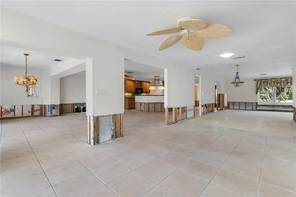 2194 Bayou Road Punta Gorda FL 33950