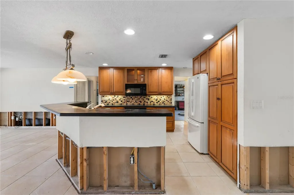 2194 Bayou Road Punta Gorda FL 33950