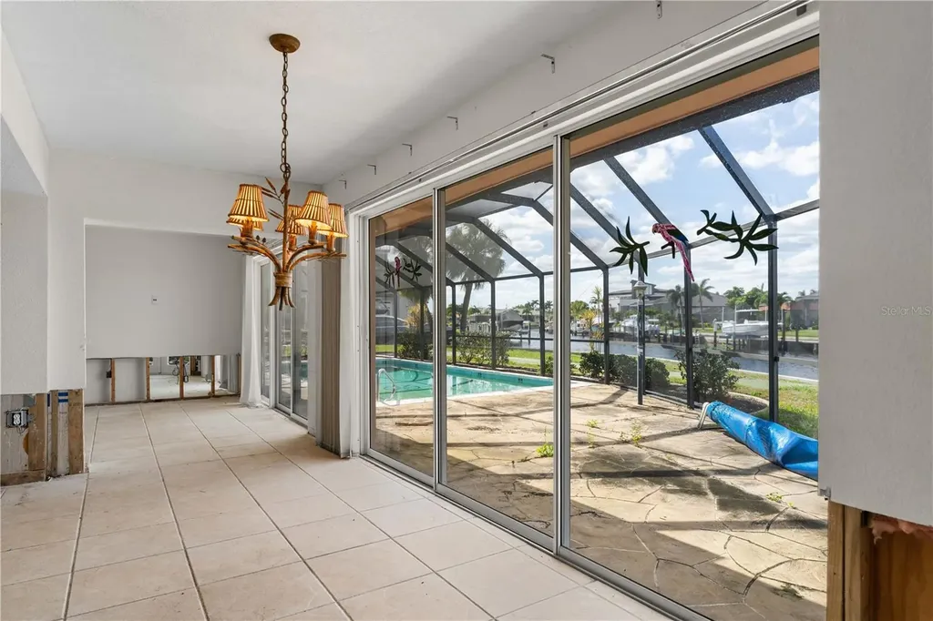 2194 Bayou Road Punta Gorda FL 33950