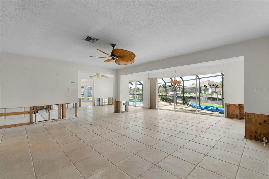 2194 Bayou Road Punta Gorda FL 33950