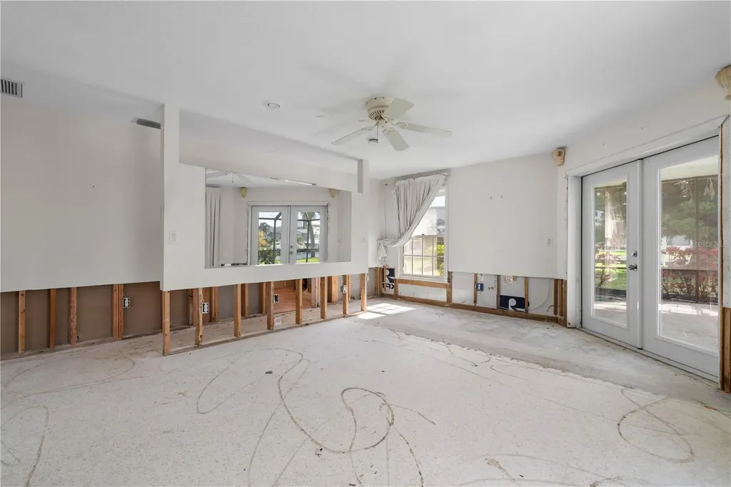 2194 Bayou Road Punta Gorda FL 33950