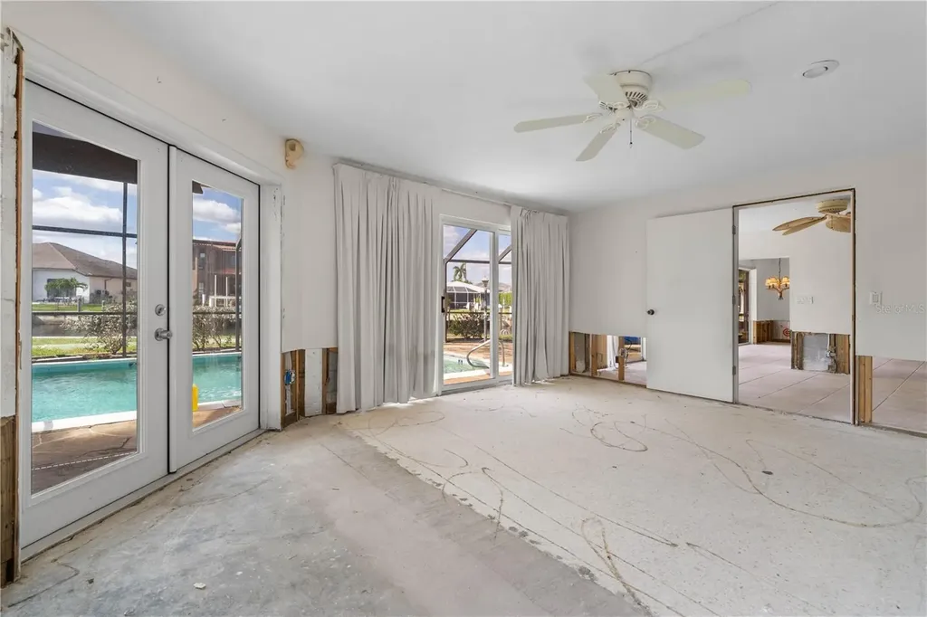 2194 Bayou Road Punta Gorda FL 33950